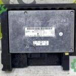 AUDI A6 2006 2010 BLUETOOTH KONTROL ÜNİTESİ 4E0862335