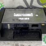 AUDI A6 2006 2010 BLUETOOTH KONTROL ÜNİTESİ 4E0862335