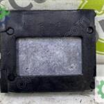 AUDI A6 2006 2010 BLUETOOTH KONTROL ÜNİTESİ 4E0862335