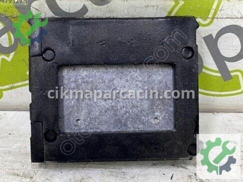 Audi A6 Kontrol Ünitesi 4E0862335 çıkma parça