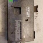 AUDI A6 2006 2010 EKRAN KARTI  SÖKME 4E0035729