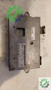 AUDI A6 2006 2010 EKRAN KARTI  SÖKME 4E0035729