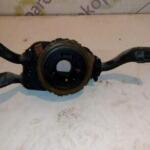 AUDI A6 2006 2010 SİLECEK SİNYAL KOLU 4F0953549A