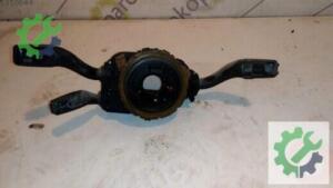 AUDI A6 2006 2010 SİLECEK SİNYAL KOLU 4F0953549A