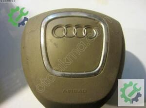 AUDI A6 2006 2011 DİREKSİYON AİRBAĞ 4F0880201