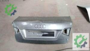 AUDI A6 2006 2012 BAGAJ KAPAĞI 4F5827023