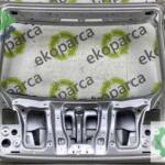 AUDI A6 2006 2012 BAGAJ KAPAĞI ALLRAOD) 4F9827023