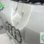 AUDI A6 2006 2012 BAGAJ KAPAĞI ALLRAOD) 4F9827023