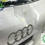 AUDI A6 2006 2012 BAGAJ KAPAĞI ALLRAOD) 4F9827023