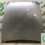 AUDI A6 2006 2012 ÇIKMA ÖN KAPUT 4F0823029