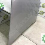 AUDI A6 2006 2012 ÇIKMA ÖN KAPUT 4F0823029