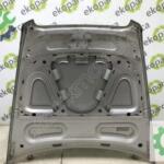 AUDI A6 2006 2012 ÇIKMA ÖN KAPUT 4F0823029
