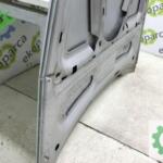 AUDI A6 2006 2012 ÇIKMA ÖN KAPUT 4F0823029