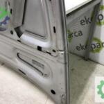 AUDI A6 2006 2012 ÇIKMA ÖN KAPUT 4F0823029
