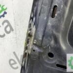 AUDI A6 2006 2012 ÖN KAPUT 4F0823029