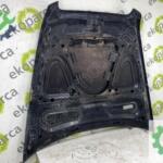 AUDI A6 2006 2012 ÖN KAPUT 4F0823029