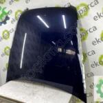AUDI A6 2006 2012 ÖN KAPUT 4F0823029