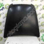 AUDI A6 2006 2012 ÖN KAPUT SIFIR 4F0823029