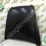 AUDI A6 2006 2012 ÖN KAPUT SIFIR 4F0823029