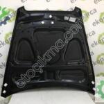 AUDI A6 2006 2012 ÖN KAPUT SIFIR 4F0823029