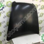 AUDI A6 2006 2012 ÖN KAPUT SIFIR 4F0823029
