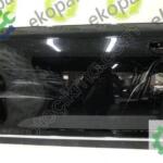 AUDI A6 2006 2012 SOL ÖN KAPI 4F0831051F