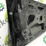 AUDI A6 2006 2012 SOL ÖN KAPI 4F0831051F