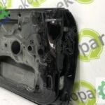 AUDI A6 2006 2012 SOL ÖN KAPI 4F0831051F