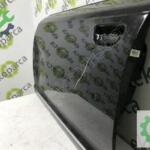 AUDI A6 2006 2012 SOL ÖN KAPI 4F0831051F