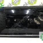 AUDI A6 2006 2012 SOL ÖN KAPI 4F0831051F