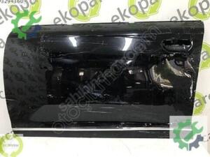 AUDI A6 2006 2012 SOL ÖN KAPI 4F0831051F