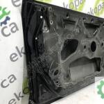 AUDI A6 2006 2012 SOL ÖN KAPI 4F0831051F
