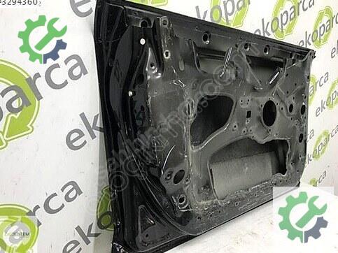 Audi A6 Sol Ön Kapı 4F0831051F çıkma parça