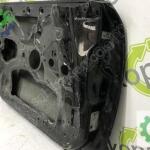 AUDI A6 2006 2012 SOL ÖN KAPI 4F0831051F