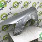 AUDI A6 2007 2012 ÇAMURLUK ÖN SOL 4F0821103