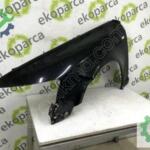 AUDI A6 2007 2012 ÇAMURLUK ÖN SOL 4F0821103