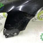 AUDI A6 2007 2012 ÇAMURLUK ÖN SOL 4F0821103