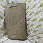 AUDI A6 2008 2011 ARKA PANDİZOT 4F5863411BG
