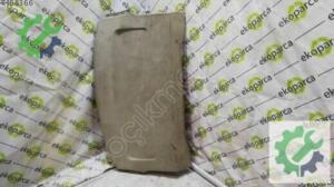 AUDI A6 2008 2011 ARKA PANDİZOT 4F5863411BG