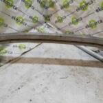 AUDI A6 2008 2011 ARKA TAMPON DEMİRİ SÖKME 4F0807113D