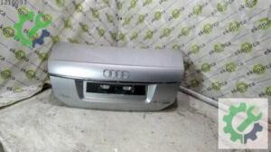 AUDI A6 2008 2011 BAGAJ KAPAĞI SÖKME 4F5827023