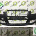AUDI A6 2008 2011 ÖN TAMPON SÖKME 4F0807437E