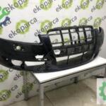AUDI A6 2008 2011 ÖN TAMPON SÖKME 4F0807437E