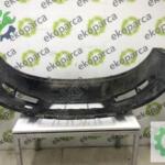 AUDI A6 2008 2011 ÖN TAMPON SÖKME 4F0807437E