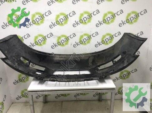 Audi A6 Ön Tampon 4F0807437E çıkma parça