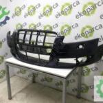 AUDI A6 2008 2011 ÖN TAMPON SÖKME 4F0807437E