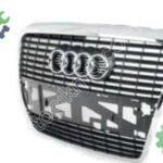 AUDI A6 2008 2011 PANJUR SIFIR 4F0853651QP