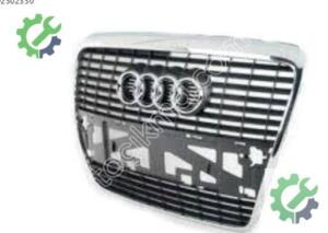 AUDI A6 2008 2011 PANJUR SIFIR 4F0853651QP
