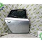 AUDI A6 2008 2011 SAĞ ARKA KAPI 4F0833052D