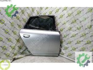 AUDI A6 2008 2011 SAĞ ARKA KAPI 4F0833052D